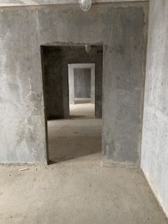 ����� ��������� ���������� ���������� ���������� ����� 12 (���� �6)