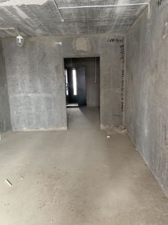 ����� ��������� ���������� ���������� ���������� ����� 12 (���� �8)