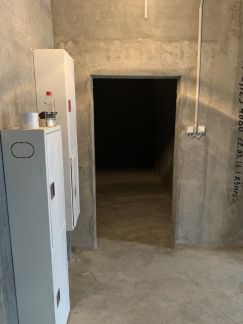 ����� ��������� ���������� ���������� ���������� ����� 12 (���� �10)