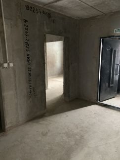 ����� ��������� ���������� ���������� ���������� ����� 12 (���� �9)