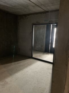 ����� ��������� ���������� ���������� ���������� ����� 12 (���� �12)