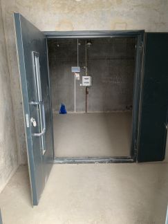 ����� ��������� ���������� ���������� ���������� ����� 12 (���� �13)