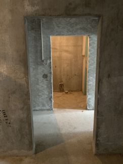 ����� ��������� ���������� ���������� ���������� ����� 12 (���� �15)