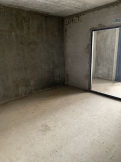 ����� ��������� ���������� ���������� ���������� ����� 12 (���� �14)