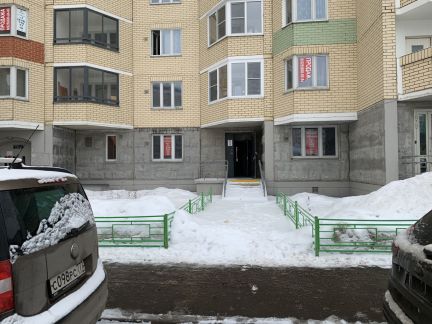 ����� ��������� ���������� ���������� ���������� ����� 12 (���� �17)