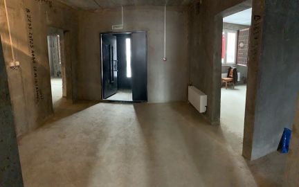 ����� ��������� ���������� ���������� ���������� ����� 12 (���� �11)