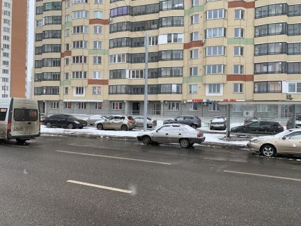 ����� ��������� ���������� ���������� ���������� ����� 12 (���� �16)