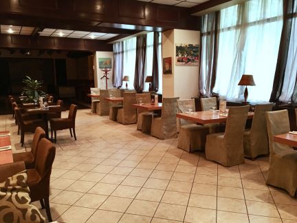 ����� ��������� ���������� ���������� ������� ����� 6 (���� �4)