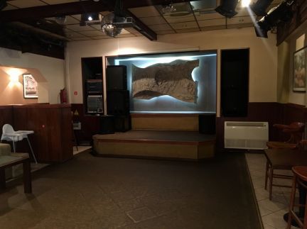 ����� ��������� ���������� ���������� ������� ����� 6 (���� �7)