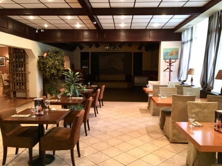 ����� ��������� ���������� ���������� ������� ����� 6 (���� �6)