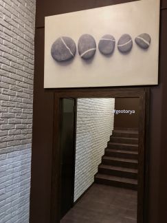 ����� ��������� ���������� ���������� ������� ����� 6 (���� �3)