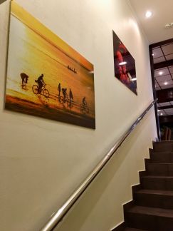 ����� ��������� ���������� ���������� ������� ����� 6 (���� �2)