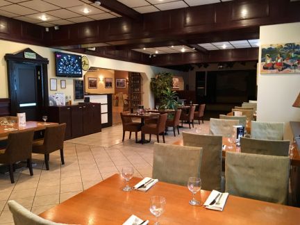 ����� ��������� ���������� ���������� ������� ����� 6 (���� �5)