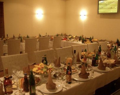 ����� ��������� ���������� ���������� ������� ����� 6 (���� �8)