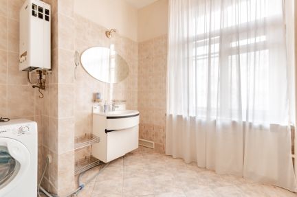 ����� �������� ��������� ���������� �������� 5 (���� �15)