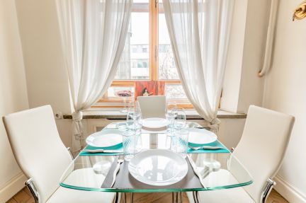 ����� �������� ��������� ���������� �������� 5 (���� �6)