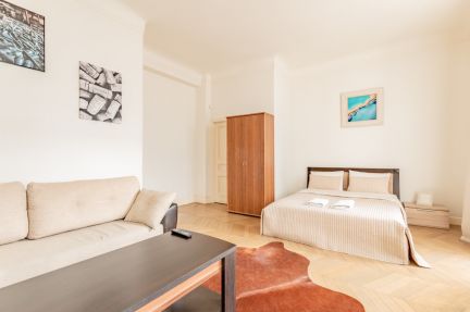 ����� �������� ��������� ���������� �������� 5 (���� �12)