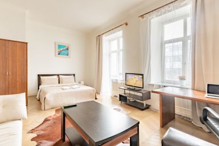 ����� �������� ��������� ���������� �������� 5 (���� �11)