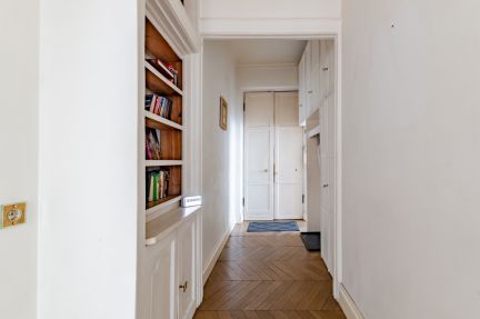 ����� �������� ��������� ���������� �������� 5 (���� �8)