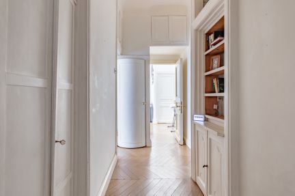 ����� �������� ��������� ���������� �������� 5 (���� �9)