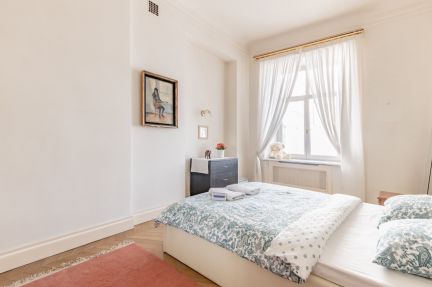 ����� �������� ��������� ���������� �������� 5 (���� �2)