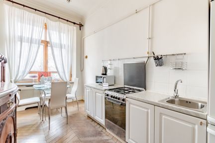 ����� �������� ��������� ���������� �������� 5 (���� �7)