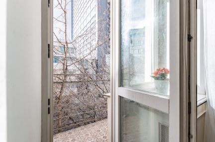 ����� �������� ��������� ���������� �������� 5 (���� �14)