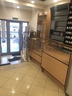 ����� ��������� ���������� ���������� ����� �������� ��������� 13�1 (���� �2)