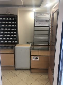 ����� ��������� ���������� ���������� ����� �������� ��������� 13�1 (���� �3)