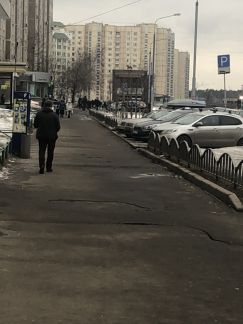 ����� ��������� ���������� ���������� ����� �������� ��������� 13�1 (���� �6)