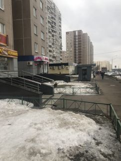 ����� ��������� ���������� ���������� ����� �������� ��������� 13�1 (���� �7)