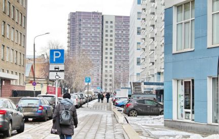 ������ �������� ��������� � �� ������� (���� �2)