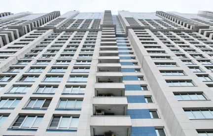 ������ �������� ��������� � �� ������� (���� �3)