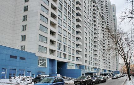 ������ �������� ��������� � �� ������� (���� �4)