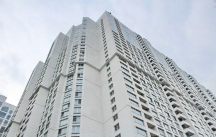 ������ �������� ��������� � �� ������� (���� �5)