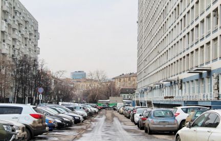 ������ �������� ��������� � �� ������� (���� �6)