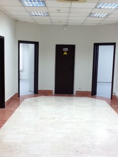 ����� ���� ����� �������� 27�5 (���� �2)