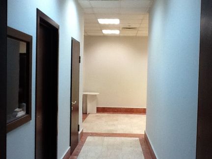 ����� ���� ����� �������� 27�5 (���� �3)