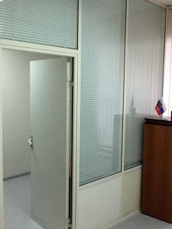 ����� ���� ����� �������� 27�5 (���� �4)