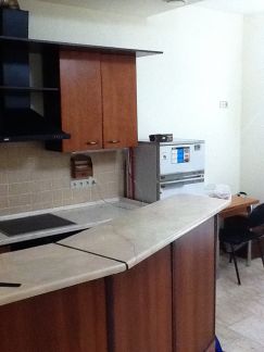 ����� ���� ����� �������� 27�5 (���� �5)