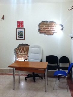 ����� ���� ����� �������� 27�5 (���� �6)