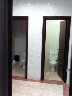 ����� ���� ����� �������� 27�5 (���� �7)