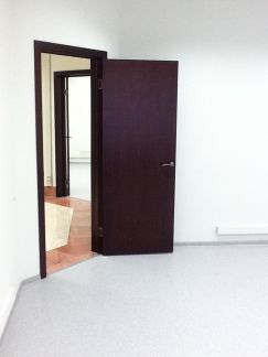 ����� ���� ����� �������� 27�5 (���� �8)