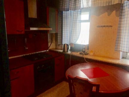 ����� �������� ������� ����� (���� �4)