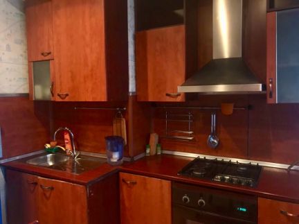 ����� �������� ������� ����� (���� �3)