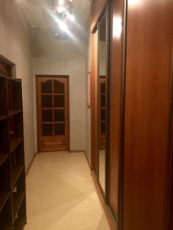 ����� �������� ������� ����� (���� �2)