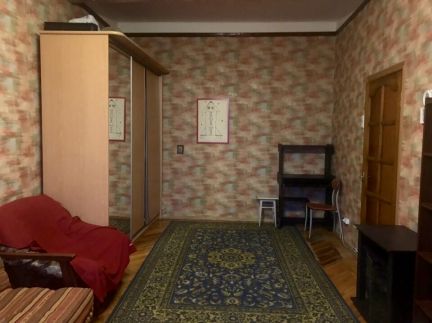 ����� �������� ������� ����� (���� �5)