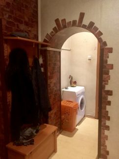 ����� �������� ������� ����� (���� �6)