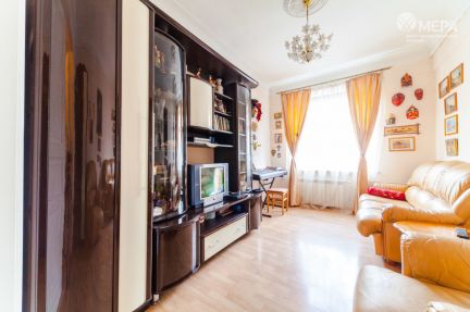 ������ �������� ��� �� ���������� 5� (���� �1)