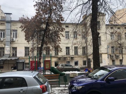 ������ �������� ��� �� ���������� 5� (���� �3)